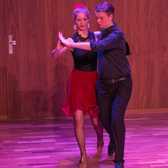 Afdansen January 2020-1280519.jpg